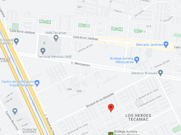 REMATE HERMOSA CASA EN ESTADO DE MEXICO