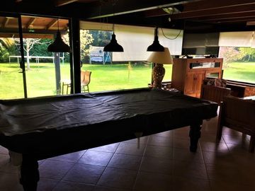 Vendo Hermosa Parcela En Quillon