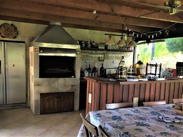 Vendo Hermosa Parcela En Quillon