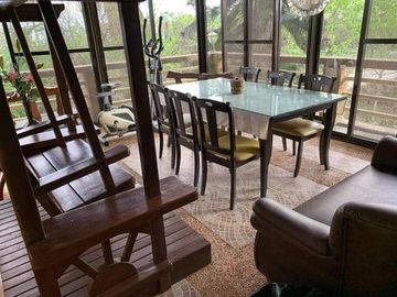 8BR House and Lot for Sale in Silang, Cavite