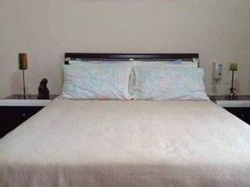 8BR House and Lot for Sale in Silang, Cavite
