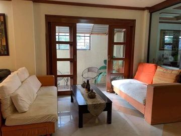 8BR House and Lot for Sale in Silang, Cavite