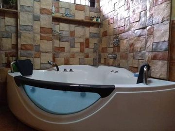 8BR House and Lot for Sale in Silang, Cavite