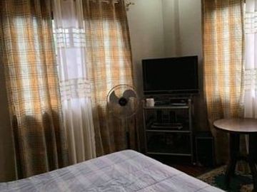 8BR House and Lot for Sale in Silang, Cavite