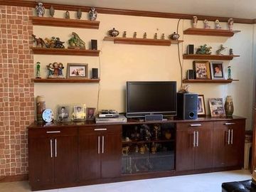 8BR House and Lot for Sale in Silang, Cavite
