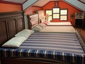 8BR House and Lot for Sale in Silang, Cavite