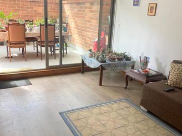 Lujosa Suit 92m2C Av. Paseo Tres de Noviembre, frente a puertas del Sol.