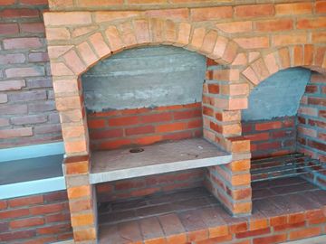 Venta de  Casa de Dos Plantas de tres dormitorios  en Malchinguí