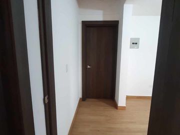 Venta de  Casa de Dos Plantas de tres dormitorios  en Malchinguí