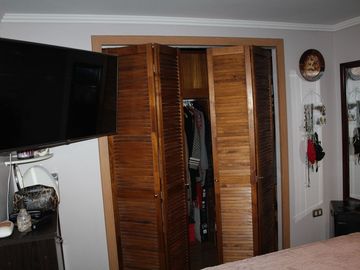 VENTA HERMOSA CASA MUY AMPLIA – Don Orione – Cerrillos – 377m2 – 2 pisos – 4 Dorm 2 baños - $250 Millones – MGR210015