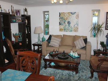 VENTA HERMOSA CASA MUY AMPLIA – Don Orione – Cerrillos – 377m2 – 2 pisos – 4 Dorm 2 baños - $250 Millones – MGR210015
