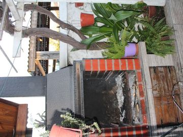 VENTA HERMOSA CASA MUY AMPLIA – Don Orione – Cerrillos – 377m2 – 2 pisos – 4 Dorm 2 baños - $250 Millones – MGR210015