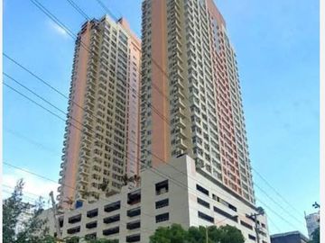 condo in manila 2bedroom near sta ana san andres ermita paco manila peninsula garden midtown homes