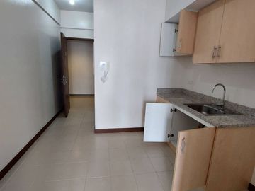 condo in manila 2bedroom near sta ana san andres ermita paco manila peninsula garden midtown homes