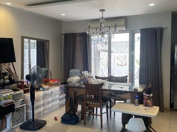 GE - FOR SALE: 3 Bedroom Townhouse at Ametta Place in Pasig City