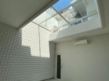 Termurah Rumah Dian Istana Park Avenue Design Interior Paling Murah Surabaya