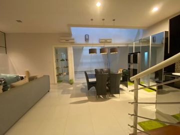 Termurah Rumah Dian Istana Park Avenue Design Interior Paling Murah Surabaya