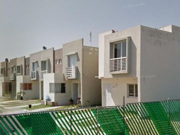 VENTA DE CASA EN CAMPO PRINCIPES ZAPOPAN JALISCO