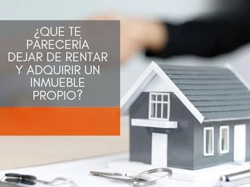 VENTA DE CASA EN CAMPO PRINCIPES ZAPOPAN JALISCO
