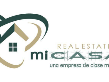 VENTA DE CASA EN CAMPO PRINCIPES ZAPOPAN JALISCO