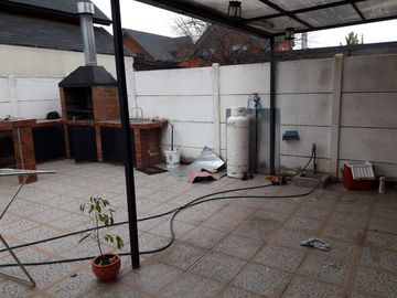 V 1375-135-RR-Vendo casa en Talca, Las Rastras