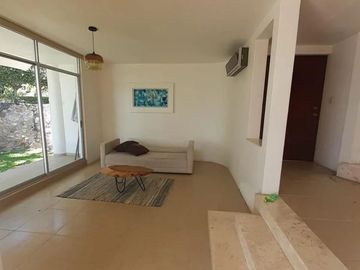 TEQUESQUITENGO UNICO RESORT 41,000 M2 DE TERRENO 2,409 M2 CONSTRUCCION