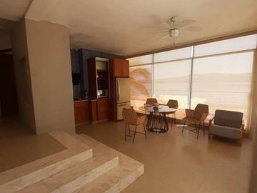 TEQUESQUITENGO UNICO RESORT 41,000 M2 DE TERRENO 2,409 M2 CONSTRUCCION
