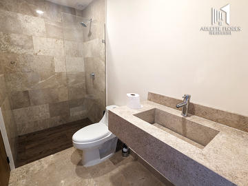 DEPARTAMENTO EN VENTA EN DOS ARENAS MARINA RESIDENCIAL I ARLETTE FLORES