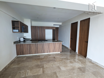 DEPARTAMENTO EN VENTA EN DOS ARENAS MARINA RESIDENCIAL I ARLETTE FLORES