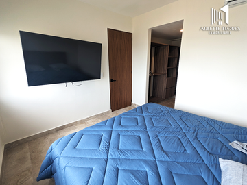 DEPARTAMENTO EN VENTA EN DOS ARENAS MARINA RESIDENCIAL I ARLETTE FLORES