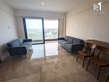 DEPARTAMENTO EN VENTA EN DOS ARENAS MARINA RESIDENCIAL I ARLETTE FLORES