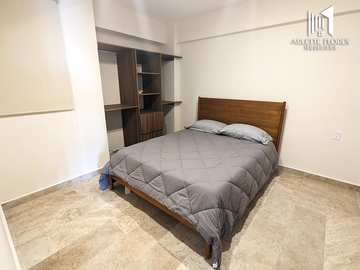 DEPARTAMENTO EN VENTA EN DOS ARENAS MARINA RESIDENCIAL I ARLETTE FLORES
