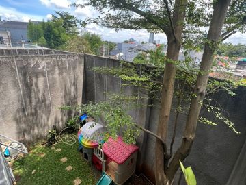 Rumah Dijual Siap Huni di Jl. Kamboja - Cilandak, Jaksel