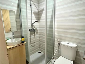 Rumah Dijual Siap Huni di Jl. Kamboja - Cilandak, Jaksel