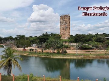 Condominio con jardín, alberca, terraza, venta, Zona Norte, Merida.