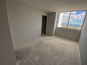 VENTA DE DEPARTAMENTO EN PENT HOUSE NUEVO EN CASCATTA I, LOMAS DE ANGELÓPOLIS, PUEBLA