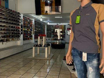 E402 Propiedad en venta con Departamentos y consultorios centro histórico Morelia