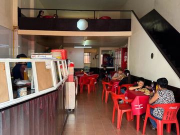 E402 Propiedad en venta con Departamentos y consultorios centro histórico Morelia