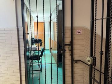 E402 Propiedad en venta con Departamentos y consultorios centro histórico Morelia