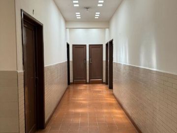 E402 Propiedad en venta con Departamentos y consultorios centro histórico Morelia