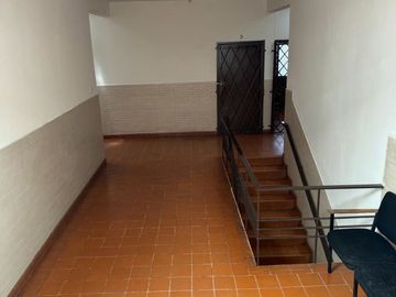 E402 Propiedad en venta con Departamentos y consultorios centro histórico Morelia