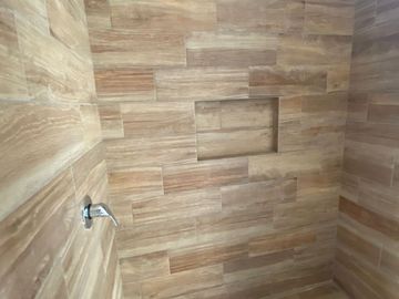 CASA EN VENTA EN VALLE DE JURIQUILLA