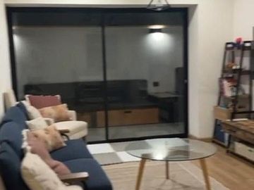 Departamento En Venta Miraflores Us$ 245,000 +  Estac.  a US$ 10,000
