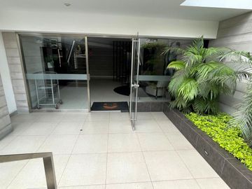 Departamento En Venta Miraflores Us$ 245,000 +  Estac.  a US$ 10,000