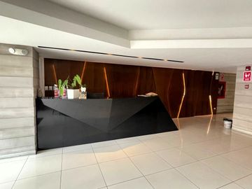 Departamento En Venta Miraflores Us$ 245,000 +  Estac.  a US$ 10,000