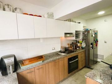 Departamento En Venta Miraflores Us$ 245,000 +  Estac.  a US$ 10,000