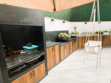Departamento En Venta Miraflores Us$ 245,000 +  Estac.  a US$ 10,000