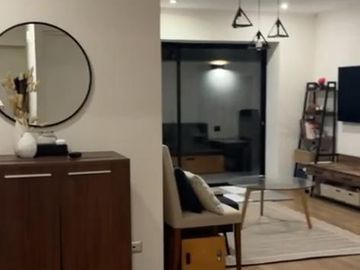 Departamento En Venta Miraflores Us$ 245,000 +  Estac.  a US$ 10,000