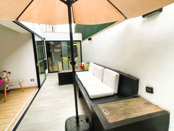 Departamento En Venta Miraflores Us$ 245,000 +  Estac.  a US$ 10,000