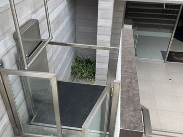 Departamento En Venta Miraflores Us$ 245,000 +  Estac.  a US$ 10,000